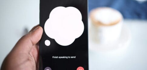 Tech News 8 chatgpt ads are on the way but
