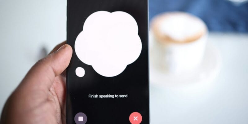 ChatGPT ads are on the way, but iPhone users can avoid them 4 chatgpt ads are on the way but