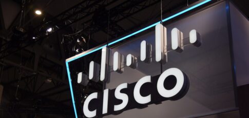 Tech News 6 hundreds of cisco customers are vulnerable to