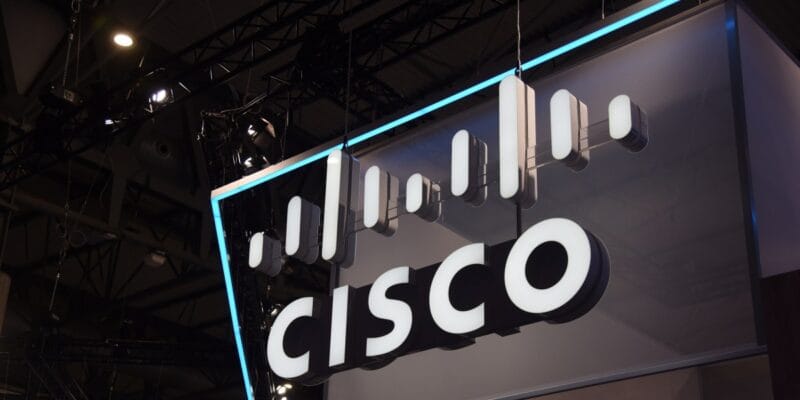 Hundreds of Cisco customers are vulnerable to new Chinese hacking campaign, researchers say 15 hundreds of cisco customers are vulnerable to