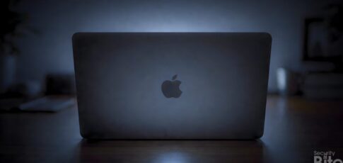 Tech News 4 security bite this app tells you if