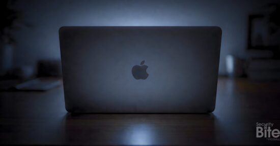 security bite this app tells you if