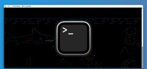 Tech News 10 security bite down the rabbit hole of