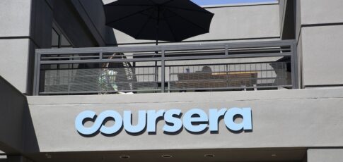 Tech News 2 coursera and udemy enter a merger agreement