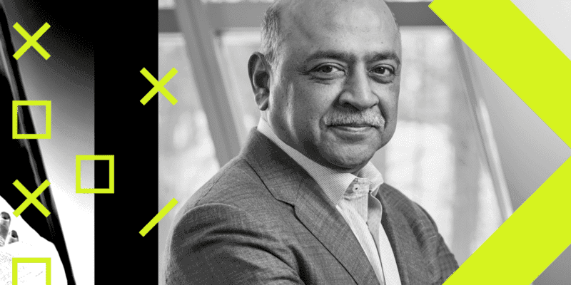 Why IBM CEO Arvind Krishna is still hiring humans in the AI era 2 Why IBM CEO Arvind Krishna is still hiring humans in the AI era | Hashe Computer Solutions (Pvt) Ltd.
