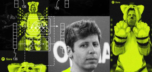 Tech News 4 sam altman is hiring someone to worry