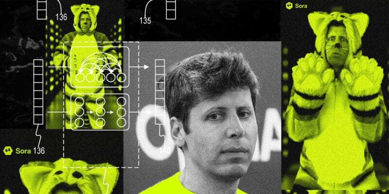 sam altman is hiring someone to worry