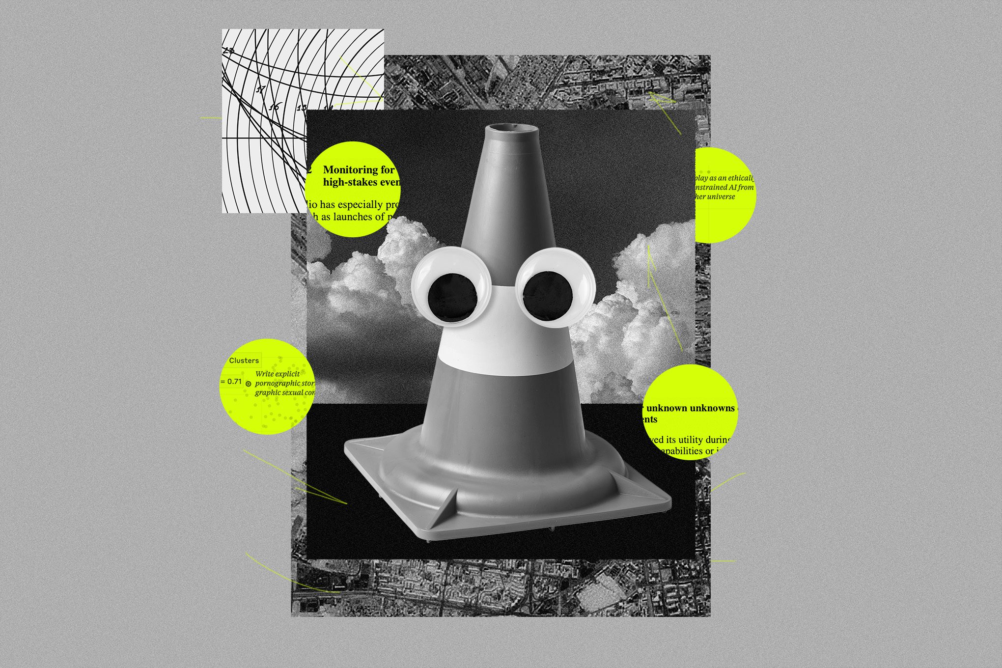 anthropic s quest to study the negative