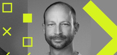 Tech News 2 square s product chief on the death