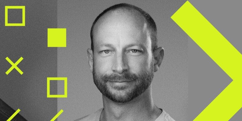 square s product chief on the death