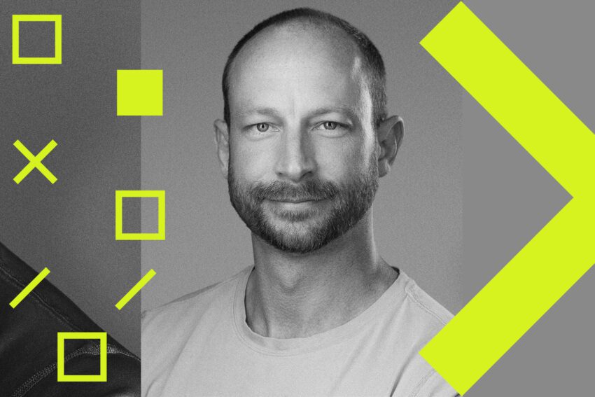 square s product chief on the death