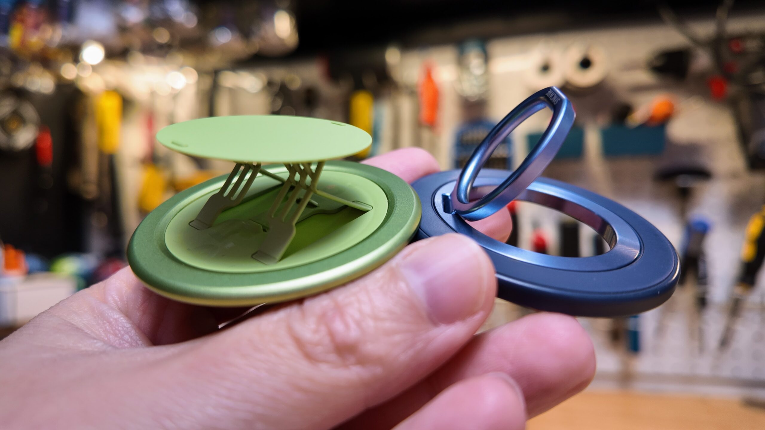 oh snap i have a new favorite