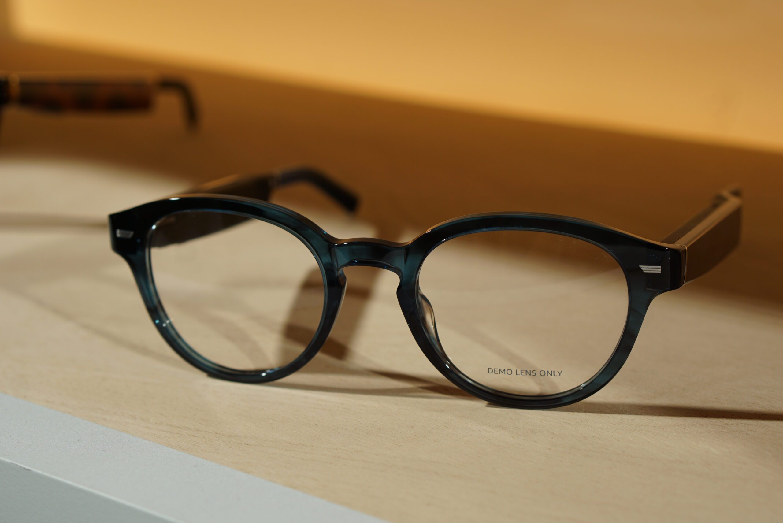 this deal on smart glasses was too