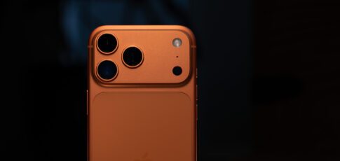 Tech News 10 apple removed a night mode photo feature