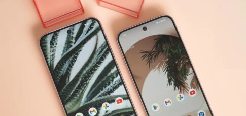 Tech News 3 google extends free repairs to cover known