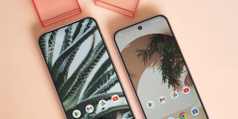 google extends free repairs to cover known