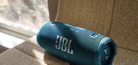 Tech News 7 here are my 25 favorite deals from