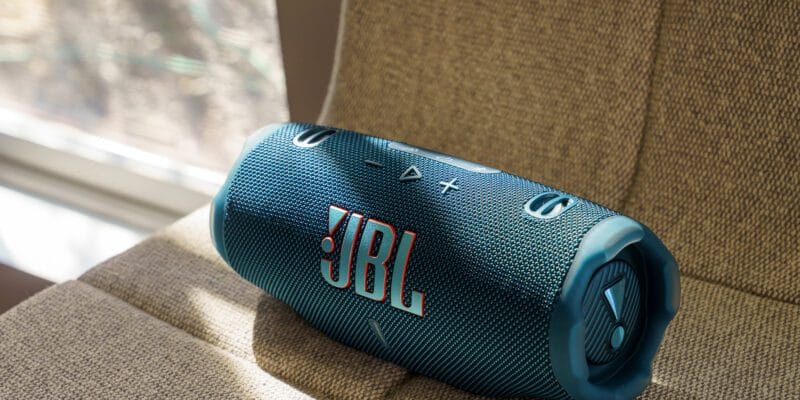 Here are my 25 favorite deals from REI’s Cyber Week sale 14 here are my 25 favorite deals from