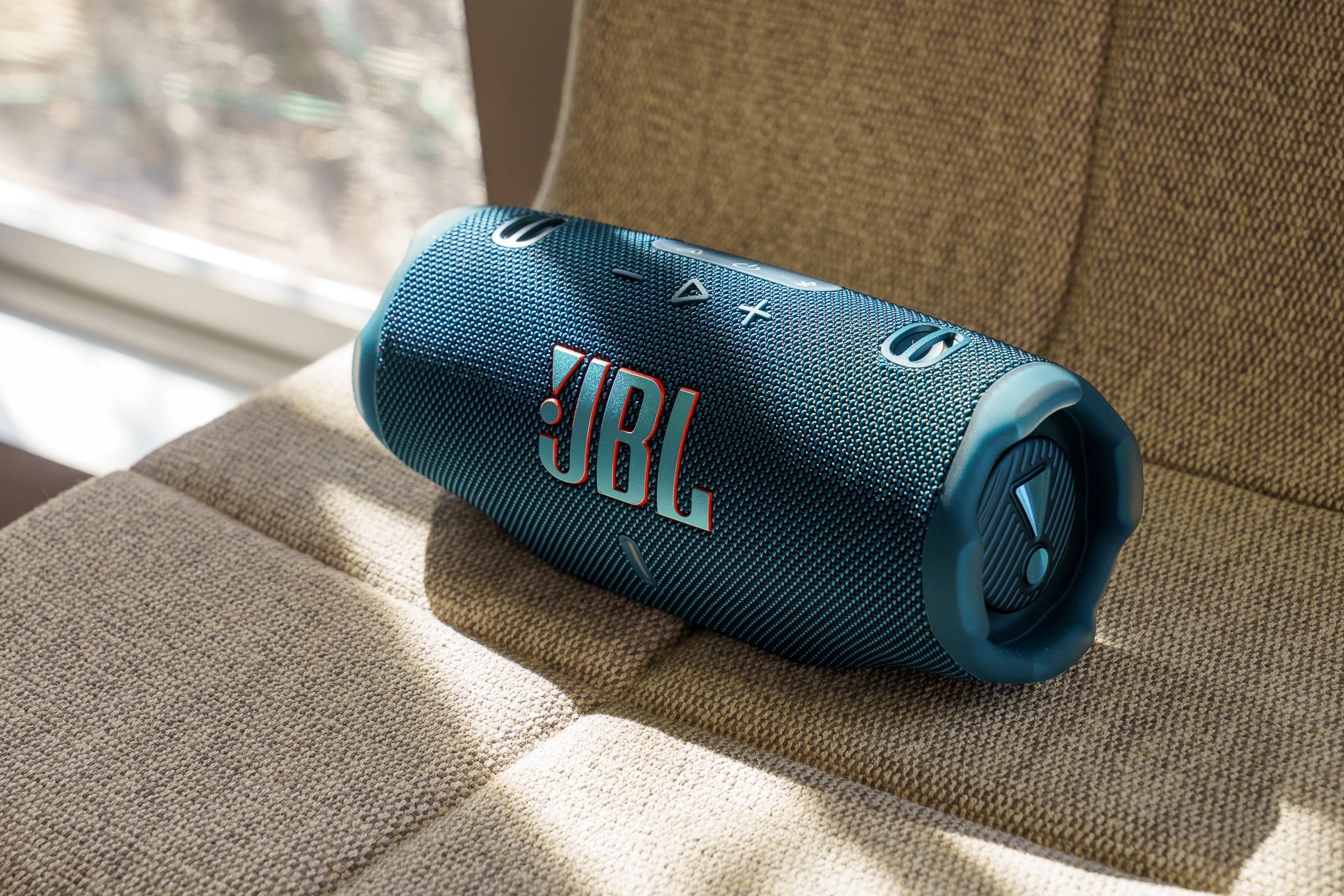 here are my 25 favorite deals from