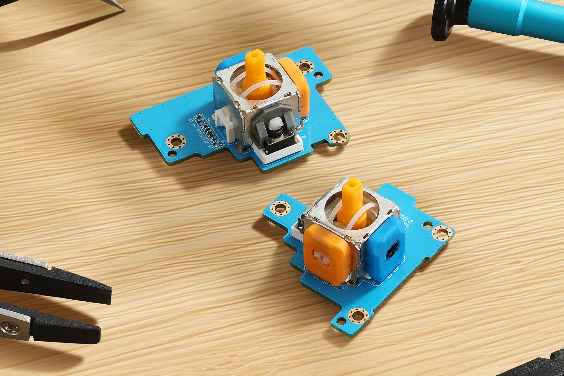 you can buy your xbox ally an