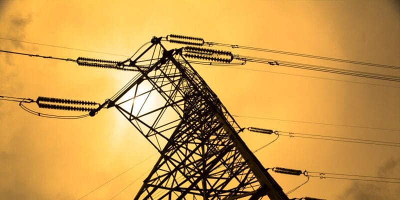 Why the electrical grid needs more software 19 why the electrical grid needs more software
