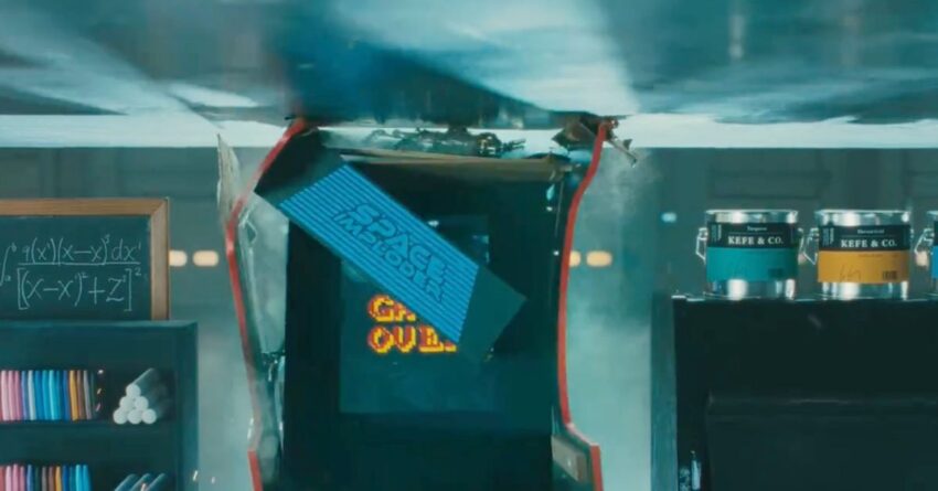 epic games accuses apple of competition-crushing junk