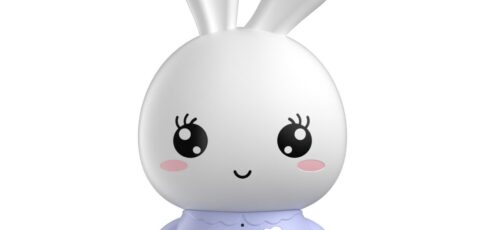 Tech News 12 chatbot-powered toys rebuked for discussing sexual dangerous
