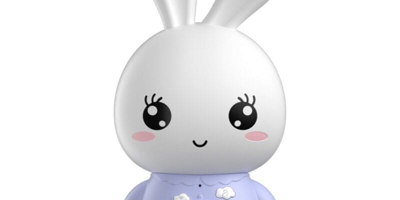 Chatbot-powered toys rebuked for discussing sexual, dangerous topics with kids 16 chatbot-powered toys rebuked for discussing sexual dangerous