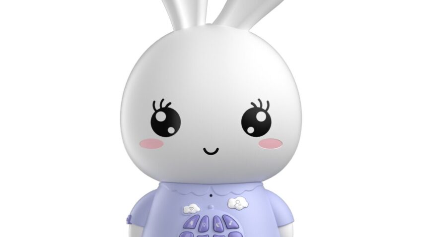 Chatbot-powered toys rebuked for discussing sexual, dangerous topics with kids 1 chatbot-powered toys rebuked for discussing sexual dangerous