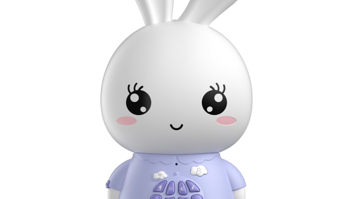 Chatbot-powered toys rebuked for discussing sexual, dangerous topics with kids 2 chatbot-powered toys rebuked for discussing sexual dangerous