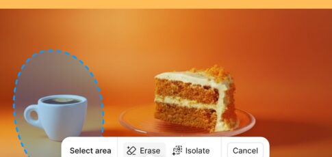 figma adds more photoshop-like ai tools for