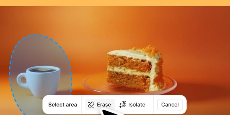 Figma adds more Photoshop-like AI tools for image editing 15 figma adds more photoshop-like ai tools for