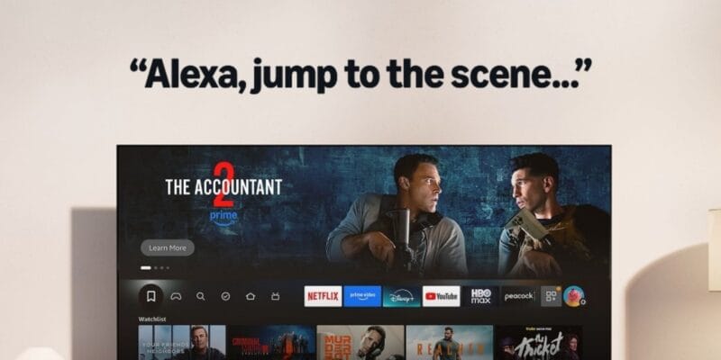 amazon says alexa plus can find that