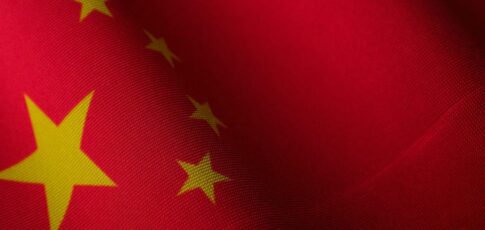 Tech News 11 apple reiterates long-term commitment to china in
