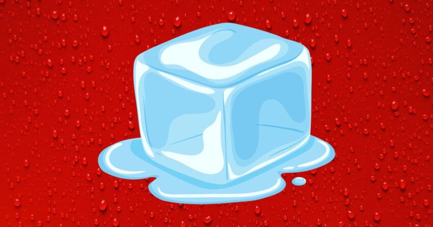 house panel questions apple on apps used