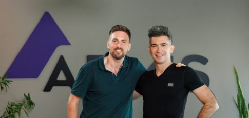 Tech News 3 servicenow to acquire cybersecurity startup armis for