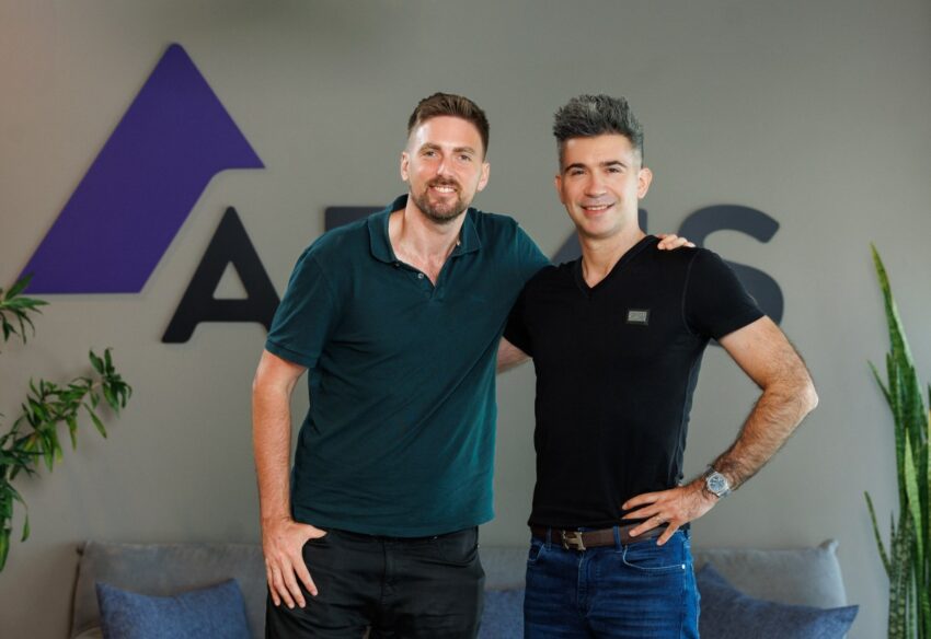 servicenow to acquire cybersecurity startup armis for