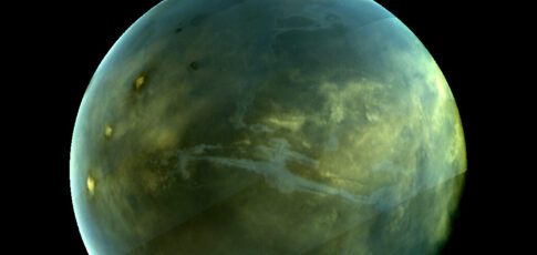Tech News 3 nasa just lost contact with a mars