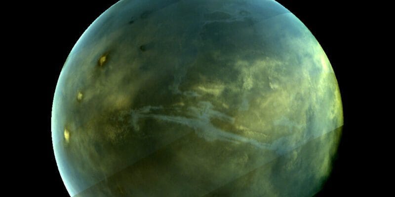 NASA just lost contact with a Mars orbiter, and will soon lose another one 7 nasa just lost contact with a mars