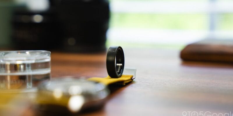 Samsung reportedly not planning to launch Galaxy Ring 2 anytime soon 6 samsung reportedly not planning to launch galaxy
