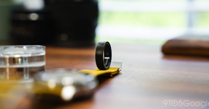 samsung reportedly not planning to launch galaxy