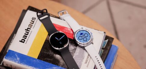 deals galaxy watch 8 160 off galaxy