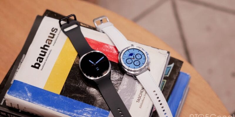 Deals: Galaxy Watch 8 $160 off, Galaxy Tab models $400 off, Samsung 4K Odyssey monitor $1,100 off, more 15 deals galaxy watch 8 160 off galaxy
