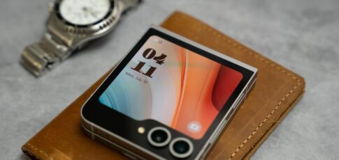 Tech News 10 you can get a brand new galaxy