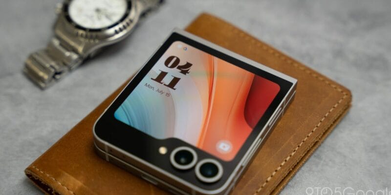 you can get a brand new galaxy