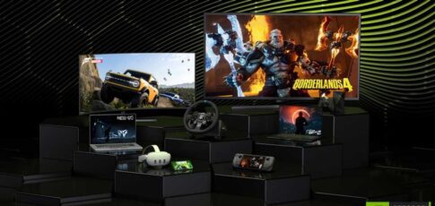geforce now s 100-hour monthly game streaming