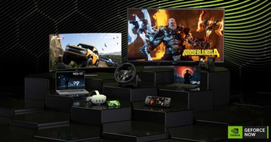 geforce now s 100-hour monthly game streaming