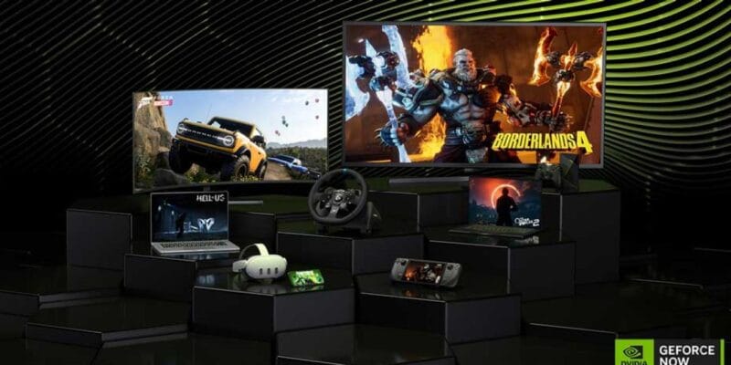 GeForce Now’s 100-hour monthly game streaming limit kicks in for (almost) everyone in 2026 16 geforce now s 100-hour monthly game streaming