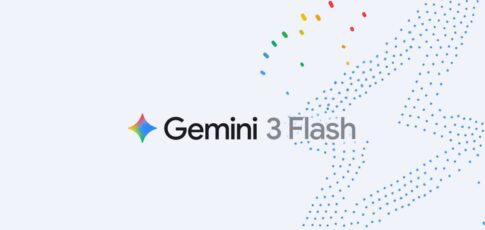 Tech News 11 gemini app adds 3 flash fast and