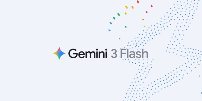 Gemini app adds 3 Flash ‘Fast’ and ‘Thinking’ models, with 3 ‘Pro’ 19 gemini app adds 3 flash fast and